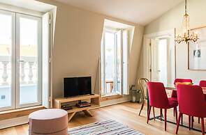 Almaria Ex Libris Chiado