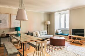 Almaria Ex Libris Chiado