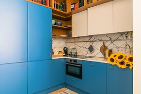 Almaria Ex Libris Chiado