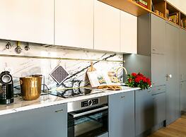 Almaria Ex Libris Chiado