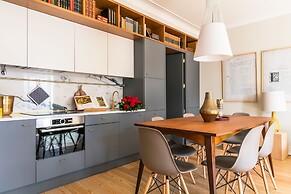 Almaria Ex Libris Chiado