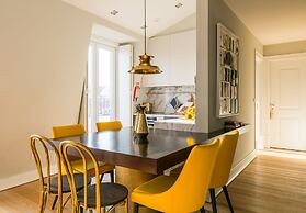 Almaria Ex Libris Chiado