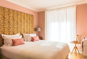 Almaria Ex Libris Chiado