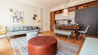 Almaria Ex Libris Chiado