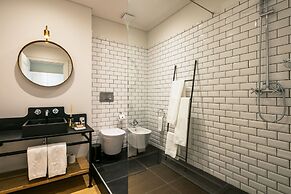 Almaria Ex Libris Chiado