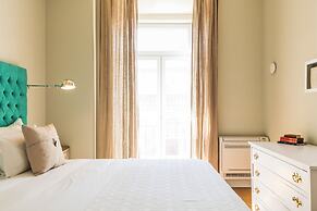 Almaria Ex Libris Chiado