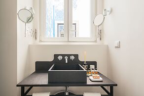 Almaria Ex Libris Chiado