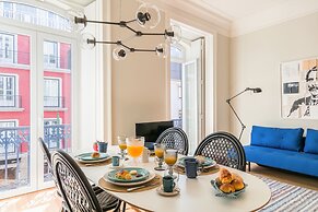 Almaria Ex Libris Chiado