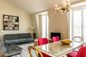 Almaria Ex Libris Chiado