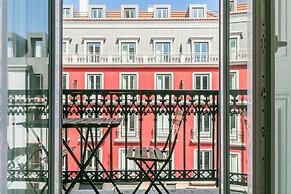 Almaria Ex Libris Chiado