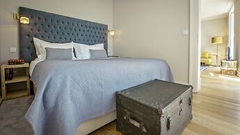 Almaria Ex Libris Chiado