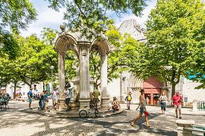 Almaria Ex Libris Chiado