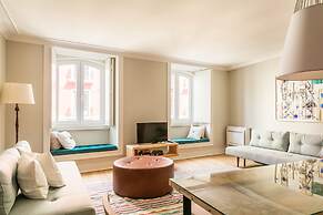 Almaria Ex Libris Chiado