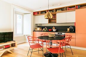 Almaria Ex Libris Chiado