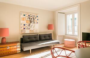 Almaria Ex Libris Chiado