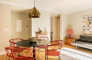 Almaria Ex Libris Chiado