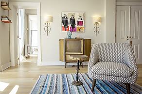 Almaria Ex Libris Chiado