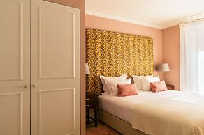 Almaria Ex Libris Chiado