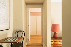 Almaria Ex Libris Chiado