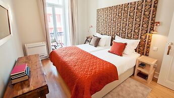 Almaria Ex Libris Chiado