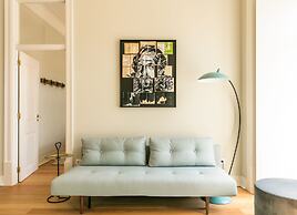 Almaria Ex Libris Chiado