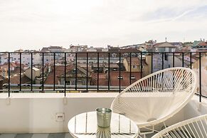 Almaria Ex Libris Chiado