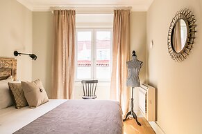 Almaria Ex Libris Chiado