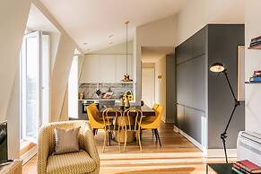 Almaria Ex Libris Chiado