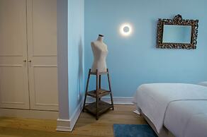 Almaria Ex Libris Chiado