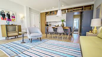 Almaria Ex Libris Chiado