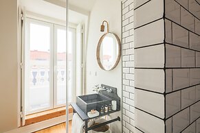 Almaria Ex Libris Chiado