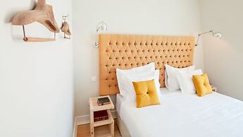 Almaria Ex Libris Chiado