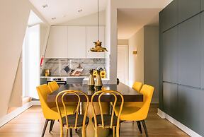 Almaria Ex Libris Chiado