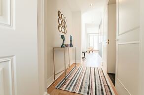 Almaria Ex Libris Chiado