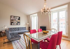 Almaria Ex Libris Chiado