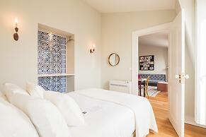 Almaria Ex Libris Chiado