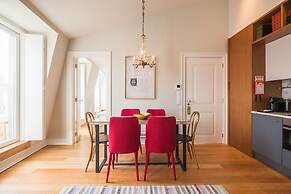 Almaria Ex Libris Chiado