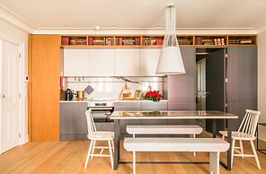 Almaria Ex Libris Chiado