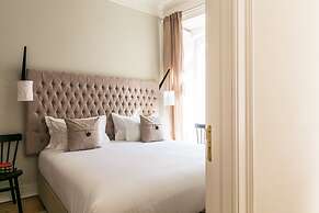 Almaria Ex Libris Chiado