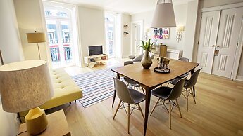 Almaria Ex Libris Chiado