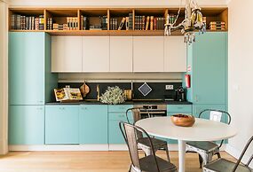 Almaria Ex Libris Chiado