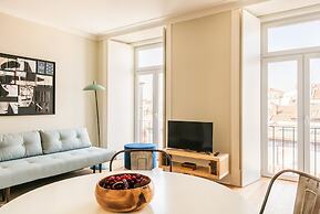 Almaria Ex Libris Chiado