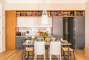 Almaria Ex Libris Chiado