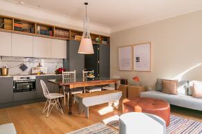 Almaria Ex Libris Chiado