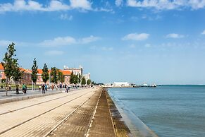 Almaria Ex Libris Chiado