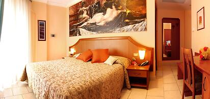 Hotel Ariston