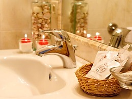 Hotel Ariston