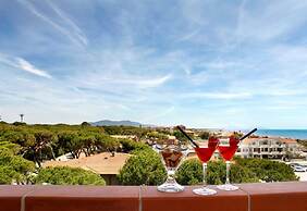 Hotel Ariston