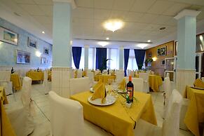 Hotel Ariston