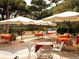 Hotel Ariston